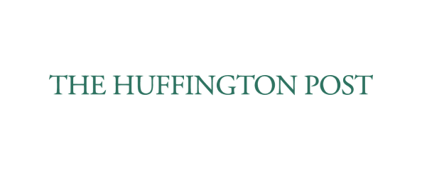 HuffPost