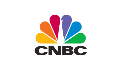 CNBC