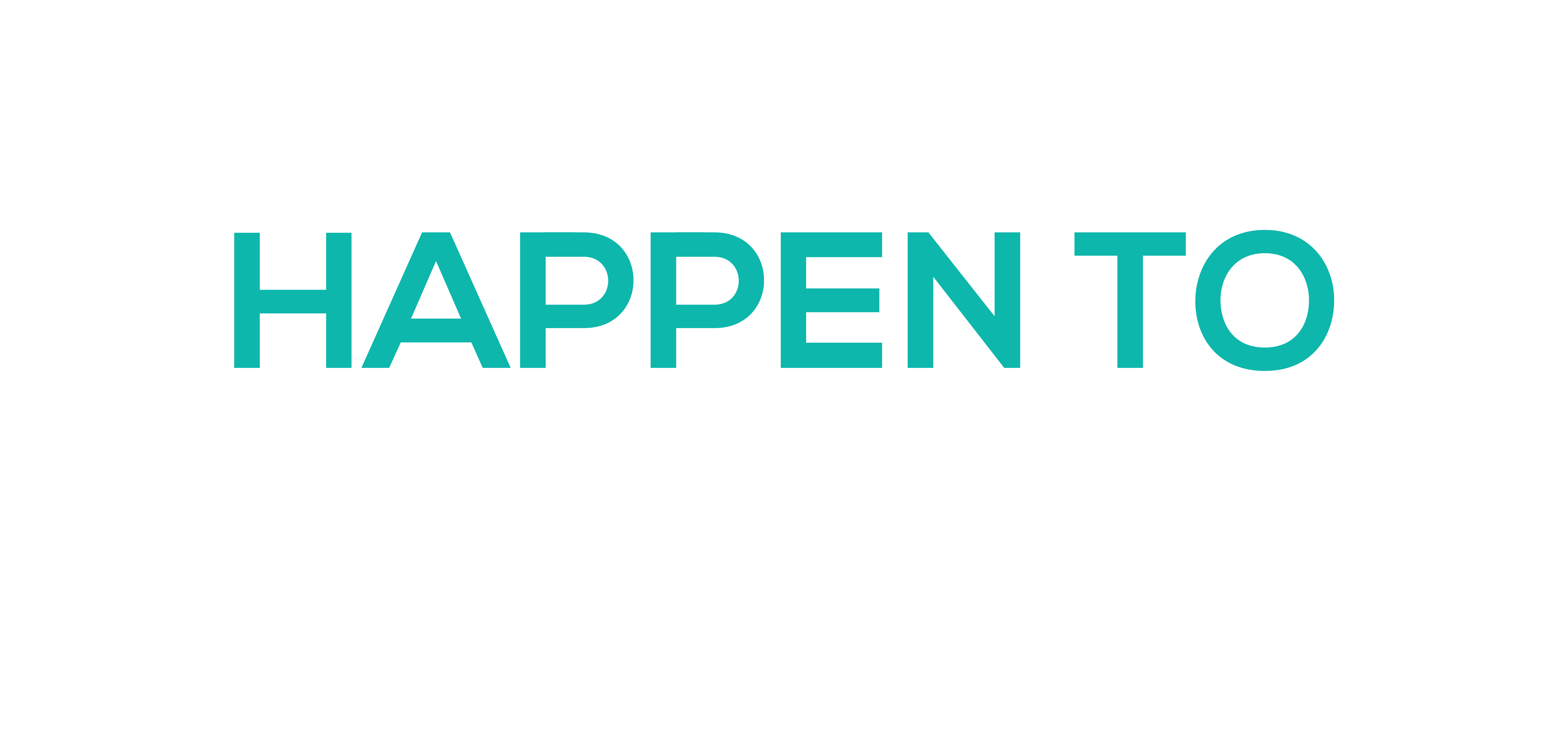 Happen To Your Career