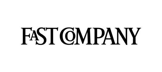 Fast Company