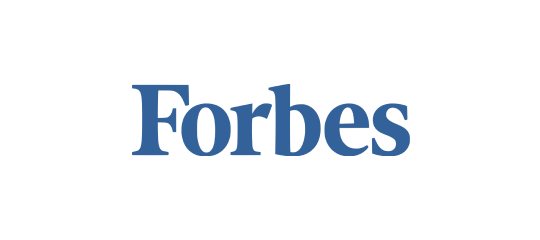 Forbes