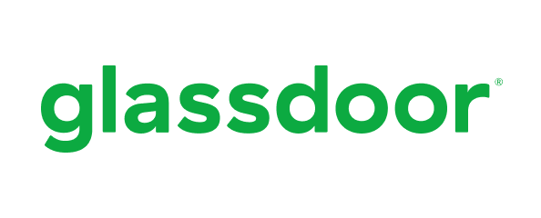 Glassdoor