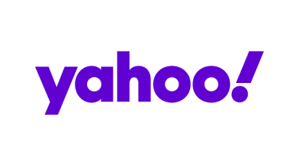 Yahoo Finance